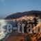 Frini Studios_travel_packages_in_Aegean Islands_Lesvos_Plomari