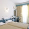 Hotel Aegeon_best deals_Hotel_Cyclades Islands_Paros_Parasporos