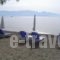 Alexandros Apartments_travel_packages_in_Peloponesse_Messinia_Petalidi