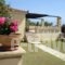 Alexandros Apartments_best prices_in_Apartment_Peloponesse_Messinia_Petalidi