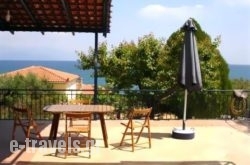 Alexandros Apartments_s __1