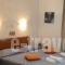 Ktm Sunny Villas_lowest prices_in_Villa_Piraeus Islands - Trizonia_Trizonia_Trizonia Rest Areas