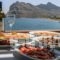 Ktima Ellopia_best prices_in_Hotel_Dodekanessos Islands_Rhodes_Kolymbia