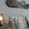 Gkaras Apartments_travel_packages_in_Thessaly_Larisa_Larisa City