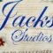 Jacks Studios_accommodation_in_Hotel_Dodekanessos Islands_Rhodes_Lindos