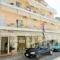 Diana Hotel_holidays_in_Hotel_Central Greece_Evia_Edipsos