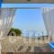 Acantha Boutique Hotel_best deals_Hotel_Ionian Islands_Corfu_Corfu Rest Areas