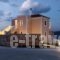Grand View Villas_best deals_Villa_Aegean Islands_Samos_Pythagorio