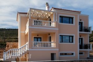Grand View Villas_holidays_in_Villa_Aegean Islands_Samos_Pythagorio