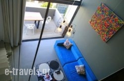 Athina Art Apartments_s __1