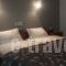 Galatia Apartments_best deals_Apartment_Crete_Heraklion_Hani Kokkini