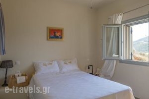 Thalatta Thalatta_lowest prices_in_Hotel_Cyclades Islands_Kea_Kea Chora