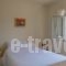 Thalatta Thalatta_lowest prices_in_Hotel_Cyclades Islands_Kea_Kea Chora