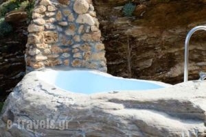 Thalatta Thalatta_best deals_Hotel_Cyclades Islands_Kea_Kea Chora