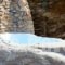 Thalatta Thalatta_best deals_Hotel_Cyclades Islands_Kea_Kea Chora