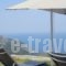 Thalatta Thalatta_travel_packages_in_Cyclades Islands_Kea_Kea Chora