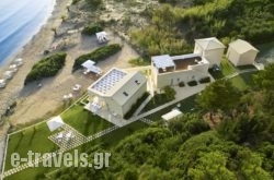 Acantha Boutique Hotel_s __1