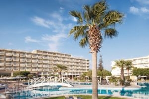 Electra Palace Rhodes_accommodation_in_Hotel_Dodekanessos Islands_Rhodes_Ialysos