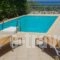 Corinthian Residence_travel_packages_in_Peloponesse_Korinthia_Feneos