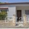 Corinthian Residence_best deals_Hotel_Peloponesse_Korinthia_Feneos