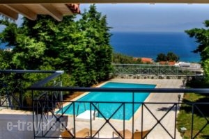 Corinthian Residence_holidays_in_Hotel_Peloponesse_Korinthia_Feneos