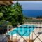 Corinthian Residence_holidays_in_Hotel_Peloponesse_Korinthia_Feneos