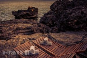 Zakynthos Sea Gems_best deals_Hotel_Ionian Islands_Zakinthos_Laganas