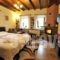 Guesthouse Papastoikou_accommodation_in_Hotel_Macedonia_Pella_Agios Athanasios