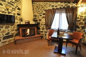 Guesthouse Papastoikou_best deals_Hotel_Macedonia_Pella_Agios Athanasios