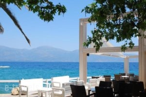 Hotel Kanelli Beach_lowest prices_in_Hotel_Peloponesse_Achaia_Simpolitia