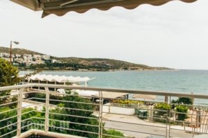 Athens Sea View Apartment_travel_packages_in_Central Greece_Attica_Vouliagmeni