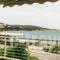 Athens Sea View Apartment_travel_packages_in_Central Greece_Attica_Vouliagmeni