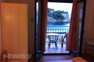 LydiaMare_best deals_Hotel_Aegean Islands_Ikaria_Agios Kirykos