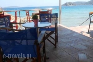 Hotel Assini Beach Tolo_best deals_Hotel_Peloponesse_Argolida_Tolo