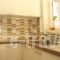 Agia Barbara Apartments_lowest prices_in_Apartment_Crete_Chania_Georgioupoli