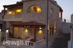 Agia Barbara Apartments_s __2