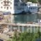LydiaMare_lowest prices_in_Hotel_Aegean Islands_Ikaria_Agios Kirykos