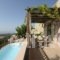Thimonies Villas_accommodation_in_Villa_Crete_Rethymnon_Rethymnon City