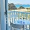 Orion Naxos' L_best deals_Hotel_Cyclades Islands_Paros_Paros Chora