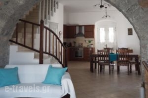 Levantes Stonehouse_best deals_Hotel_Piraeus islands - Trizonia_Hydra_Hydra Chora