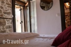 Villa Asterina_s __1