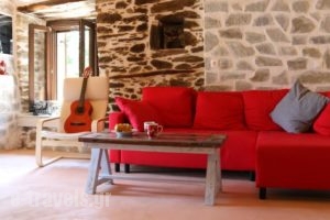 Villa Asterina_travel_packages_in_Thessaly_Magnesia_Zagora