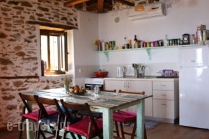 Villa Asterina_best prices_in_Villa_Thessaly_Magnesia_Zagora