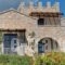 Castello Antico_accommodation_in_Hotel_Peloponesse_Lakonia_Gythio