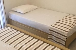 Ivas_best prices_in_Hotel_Thessaly_Magnesia_Mouresi