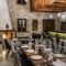 Elafos Spa Hotel_best deals_Hotel_Peloponesse_Arcadia_Stemnitsa