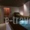 Elafos Spa Hotel_lowest prices_in_Hotel_Peloponesse_Arcadia_Stemnitsa