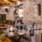 Elafos Spa Hotel_best prices_in_Hotel_Peloponesse_Arcadia_Stemnitsa