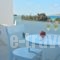 Orion Naxos' L_best prices_in_Hotel_Cyclades Islands_Paros_Paros Chora