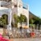 St. George'S Retreat Village_travel_packages_in_Crete_Chania_Therisos